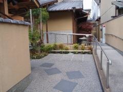 しくま脳神経外科クリニック