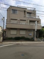 岡内科クリニック