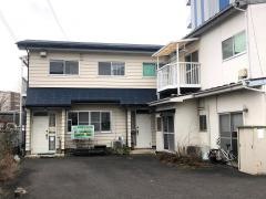 ふじしま動物病院