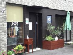 ＪＯＹ動物病院