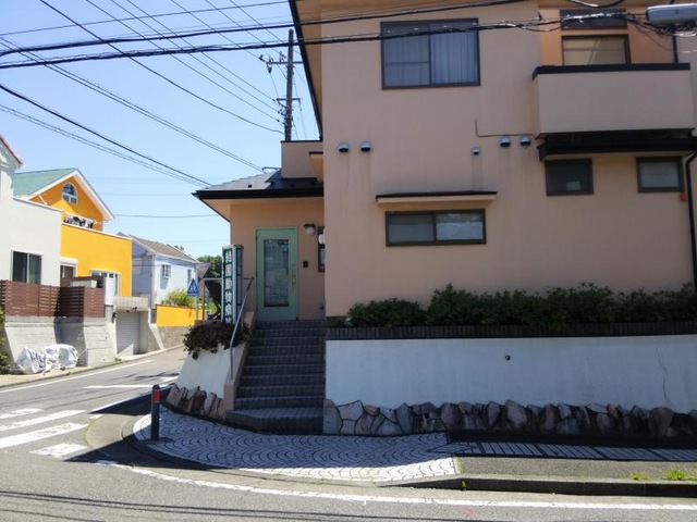 施設写真0