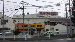 日本フイルコン株式会社