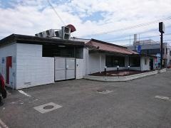 ＣＯＣＯ'Ｓ　米沢店