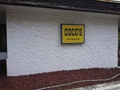 ＣＯＣＯ'Ｓ　米沢店