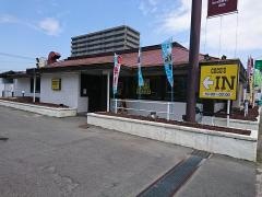 ＣＯＣＯ'Ｓ　米沢店