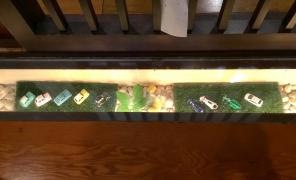 じゃんじゃか東千田店