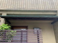 三ツ田