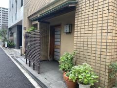 三ツ田