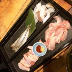 石庵