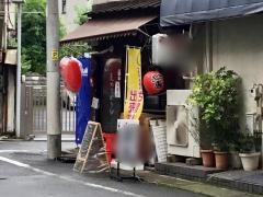 麦わらぼうし
