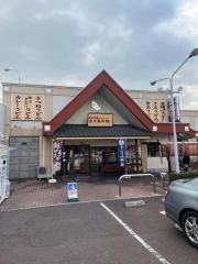 金比羅製麺豊中大黒店