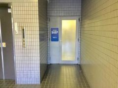 ステップ　二俣川スクール
