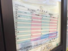 「緑町」バス停留所