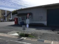 「ＪＡ豊田支所前」バス停留所