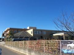 岩槻まきば園