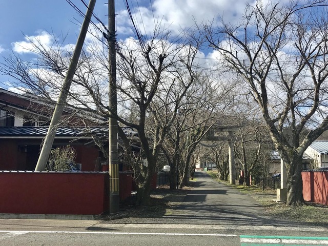 まんてん塩津