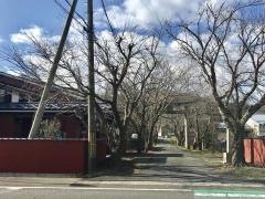 まんてん塩津