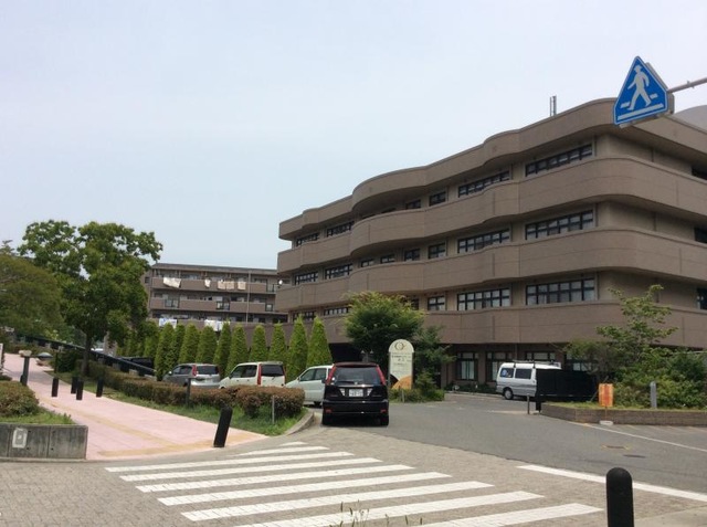 オズ