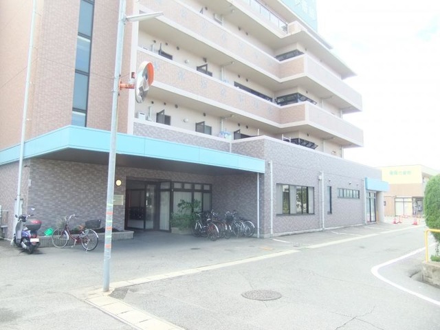 藹藹