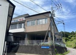 ことぶき荘