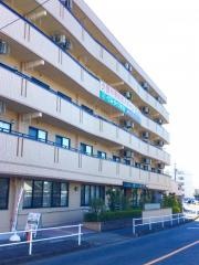 ベストライフ愛知