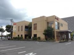 ふく福　国分店