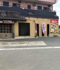 ちゃんちゃら　下妻本店