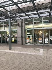 セブンイレブン　勝どきグロウスタウン店