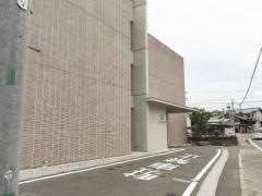 たきたやわらぎ邸