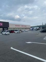 ドラッグストアコスモス　大矢知店