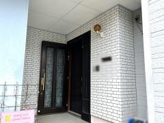 つとむ鍼灸整骨院