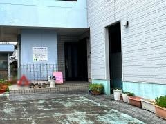 つとむ鍼灸整骨院