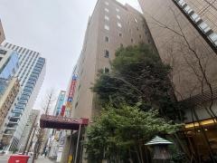 名古屋栄ワシントンホテルプラザ