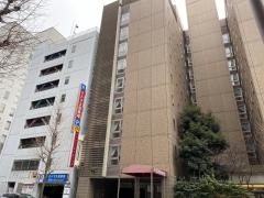 名古屋栄ワシントンホテルプラザ