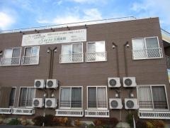 グループホーム　ＳＵＮ久倶楽部