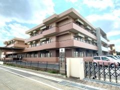 特別養護老人ホームサンライズ市川