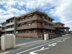 特別養護老人ホームサンライズ市川