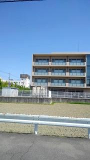 医療法人社団医聖会　介護老人保健施設梨の里