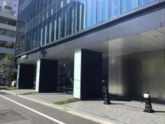 株式会社ピアズ
