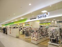 Ｓｅｒｉａ　ＬＩＶＩＮよこすか店