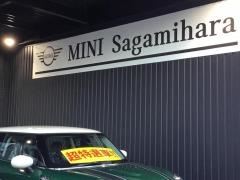 ＭＩＮＩ　相模原