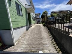 学研　赤塚トーホーランド教室