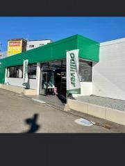 ガリバー仙台泉店