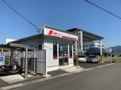 ニッポンレンタカー　矢幅駅東口営業所