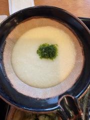 とろ麦　ブルメールＨＡＴ神戸店
