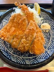 とろ麦　ブルメールＨＡＴ神戸店