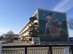 吉田小学校