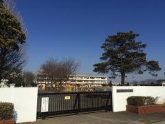 吉田小学校
