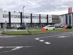 ファミリーマート　狭山市駅西口店