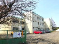 長作小学校